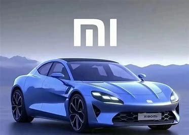 Sözümüzə sadiq qalırıq: Xiaomi Motors-un SU7 modeli martın 28-də rəsmi olaraq satışa çıxarılır, dərhal çatdırılma mümkündür