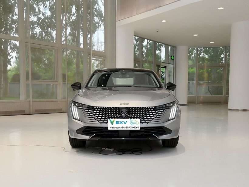 2025 PUESTERS 5088L 17 Mart, STARDANG və 163.700 Yananan'ı işə salır