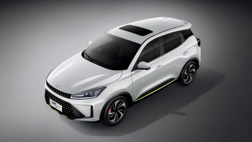 2025 Kaiyi Xuanjie Pro 1.5L, 59.900 yuandan başlayaraq məhdud vaxtda olan düz qiymətdə mövcuddur, konfiqurasiyada biraz genişləndirmə ilə 59.900 yuandan başlayaraq məhdud bir müddətdə mövcuddur.