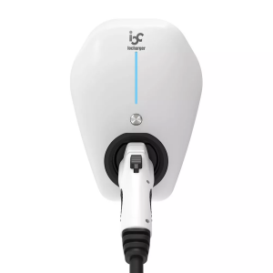 Ev şarj cihazlarının təhlükəsizliyinə kim zəmanət verir?