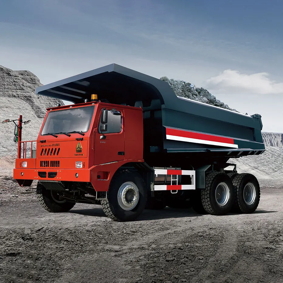 Telematika ticari vasitə əməliyyatlarında səmərəliliyi necə artırır